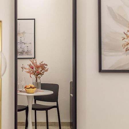 Lady Glam Suite Siena Zewnętrze zdjęcie